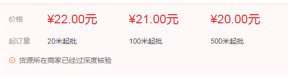 䓹ܵ|䓻S|L(zhng)h(hun)Ƽ޹˾