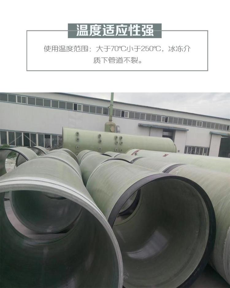 䓹a(chn)S؛ղ䓹ע 䓹a(chn)S؛ղ䓹ע