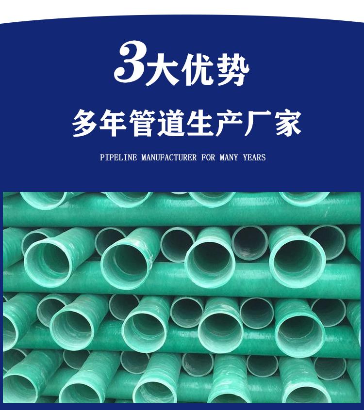 http://www.yueyagongledu.cn http://www.yueyagongledu.cn