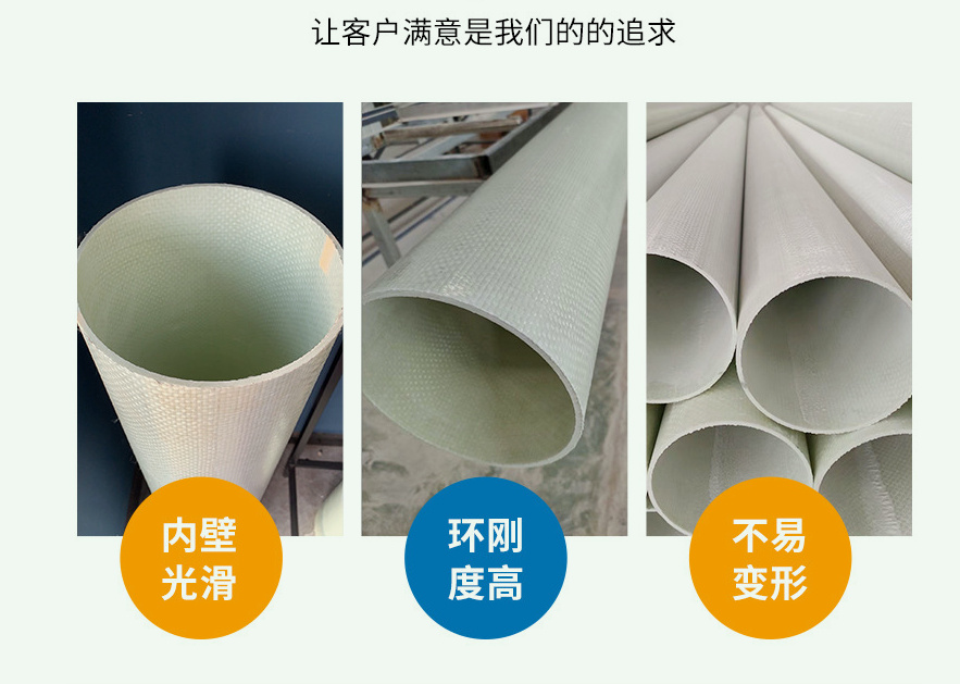 http://www.yueyagongledu.cn