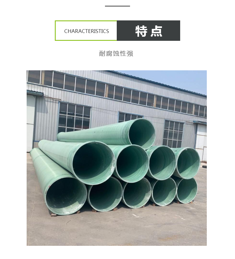 http://www.yueyagongledu.cn